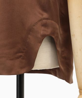 ＢＬＯＵＳＥ（ＭＭ１９ＡＷ－ＳＨ７１８）