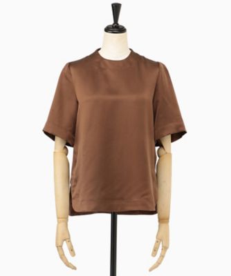 ＢＬＯＵＳＥ（ＭＭ１９ＡＷ－ＳＨ７１８）