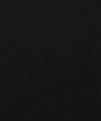 Mame Kurogouchi　MM19AW-DR501 Mame Kurogouchi MM19AW-DR501