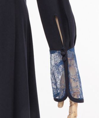 mamekurogouchi 19AW ワンピース 新宿限定DRESS（MM19AW－DR503） | Mame
