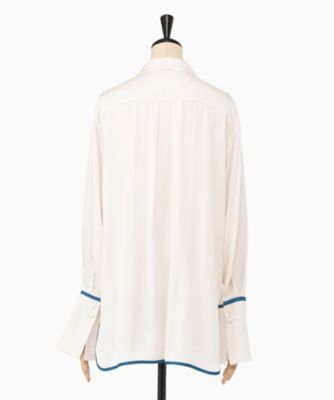 ＳＨＩＲＴ（ＭＭ１９ＡＷ－ＳＨ０１１）