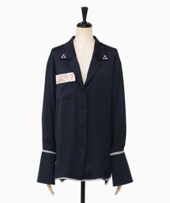 ＳＨＩＲＴ（ＭＭ１９ＡＷ－ＳＨ０１１）