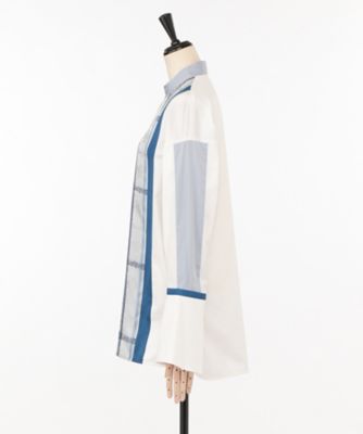 シャツ（ＭＭ１９ＡＷ－ＳＨ０１４）