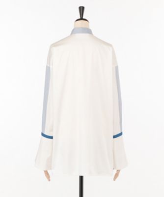 シャツ（ＭＭ１９ＡＷ－ＳＨ０１４）