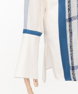 シャツ（ＭＭ１９ＡＷ－ＳＨ０１４）