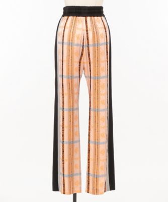 パンツ（ＭＭ１９ＡＷ－ＰＴ０１５）