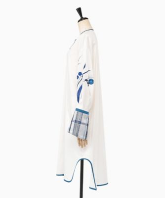 ＤＲＥＳＳ（ＭＭ１９ＡＷ－ＤＲ０１６）