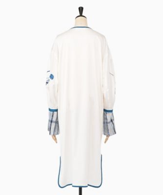 ＤＲＥＳＳ（ＭＭ１９ＡＷ－ＤＲ０１６）