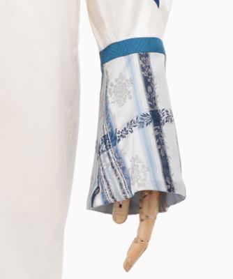 ＤＲＥＳＳ（ＭＭ１９ＡＷ－ＤＲ０１６）