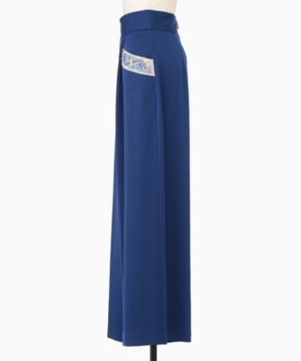 ＰＡＮＴＳ（ＭＭ１９ＡＷ－ＰＴ０２５）