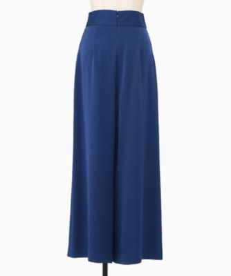ＰＡＮＴＳ（ＭＭ１９ＡＷ－ＰＴ０２５）