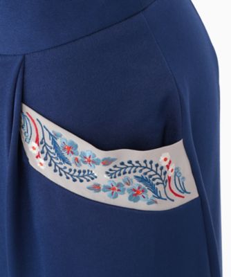 ＰＡＮＴＳ（ＭＭ１９ＡＷ－ＰＴ０２５）