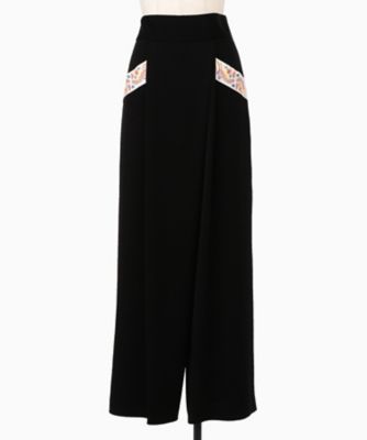 ＰＡＮＴＳ（ＭＭ１９ＡＷ－ＰＴ０２５）