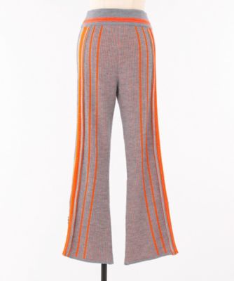 ＰＡＮＴＳ
