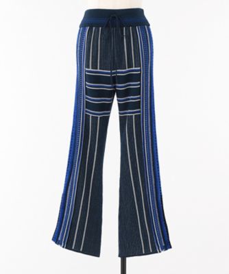 ＰＡＮＴＳ