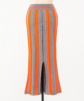 ＳＫＩＲＴ
