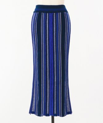ＳＫＩＲＴ