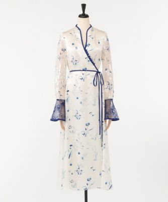 ＤＲＥＳＳ（ＭＭ１９ＡＷ－ＤＲ０４０） | ファッション・服 | 三越 ...