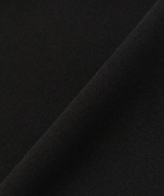 DRESS（MM19AW－DR041） | Mame Kurogouchi (Women 