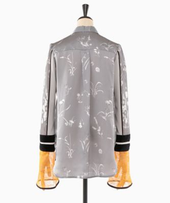 ＳＨＩＲＴ（ＭＭ１９ＡＷ－ＳＨ０４３）