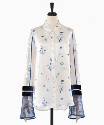 ＳＨＩＲＴ（ＭＭ１９ＡＷ－ＳＨ０４３）