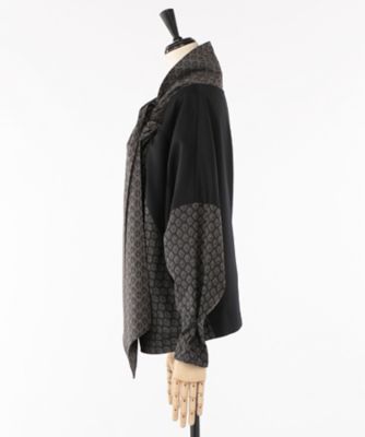 ＳＨＩＲＴ（ＭＭ１９ＡＷ－ＳＨ０５１）