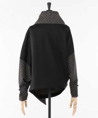 ＳＨＩＲＴ（ＭＭ１９ＡＷ－ＳＨ０５１）