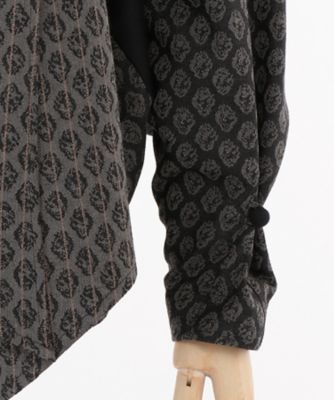 ＳＨＩＲＴ（ＭＭ１９ＡＷ－ＳＨ０５１）