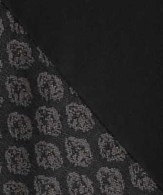 ＳＨＩＲＴ（ＭＭ１９ＡＷ－ＳＨ０５１）