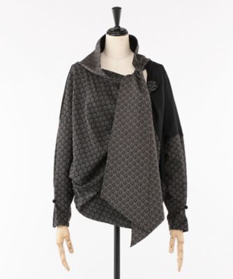 ＳＨＩＲＴ（ＭＭ１９ＡＷ－ＳＨ０５１）
