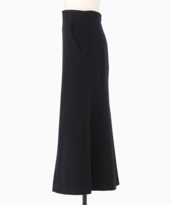 ＳＫＩＲＴ（ＭＭ１９ＡＷ－ＳＫ０５７）