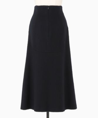 ＳＫＩＲＴ（ＭＭ１９ＡＷ－ＳＫ０５７）
