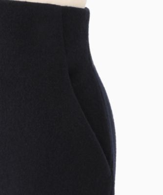 ＳＫＩＲＴ（ＭＭ１９ＡＷ－ＳＫ０５７）