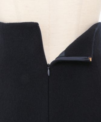 ＳＫＩＲＴ（ＭＭ１９ＡＷ－ＳＫ０５７）