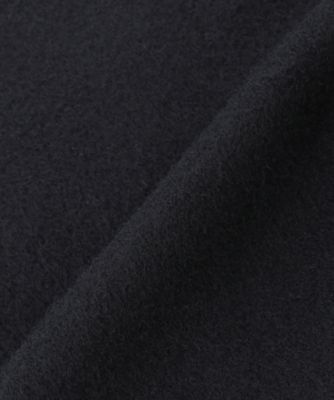ＳＫＩＲＴ（ＭＭ１９ＡＷ－ＳＫ０５７）
