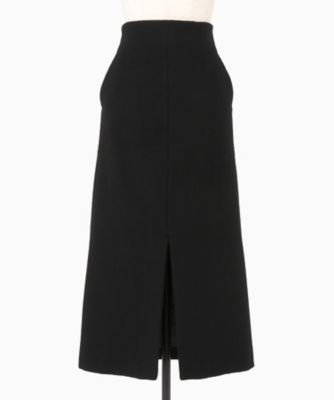 ＳＫＩＲＴ（ＭＭ１９ＡＷ－ＳＫ０５７）