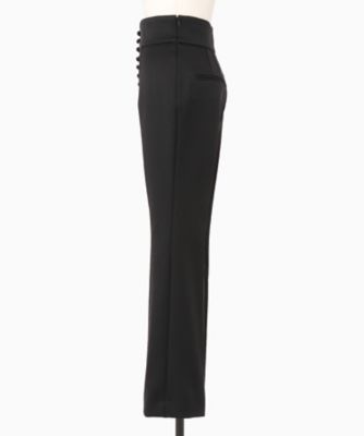 ＰＡＮＴＳ（ＭＭ１９ＡＷ－ＰＴ０５８）
