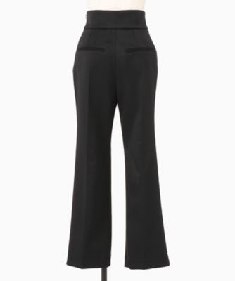 ＰＡＮＴＳ（ＭＭ１９ＡＷ－ＰＴ０５８）
