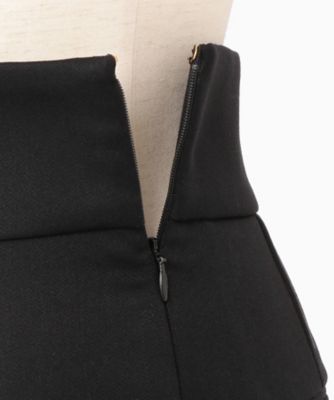 ＰＡＮＴＳ（ＭＭ１９ＡＷ－ＰＴ０５８）