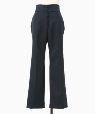 ＰＡＮＴＳ（ＭＭ１９ＡＷ－ＰＴ０５８）