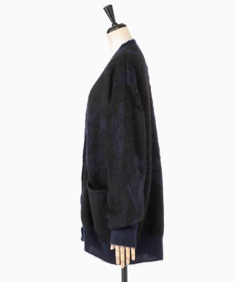 ＣＡＲＤＩＧＡＮ（ＭＭ１９ＡＷ－ＫＮ０６３）