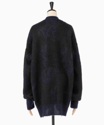 ＣＡＲＤＩＧＡＮ（ＭＭ１９ＡＷ－ＫＮ０６３）