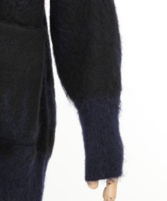 ＣＡＲＤＩＧＡＮ（ＭＭ１９ＡＷ－ＫＮ０６３）