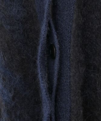 ＣＡＲＤＩＧＡＮ（ＭＭ１９ＡＷ－ＫＮ０６３）