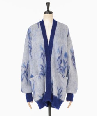ＣＡＲＤＩＧＡＮ（ＭＭ１９ＡＷ－ＫＮ０６３）