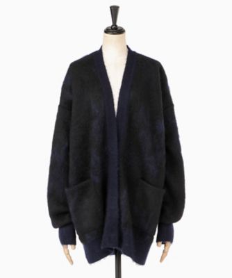 ＣＡＲＤＩＧＡＮ（ＭＭ１９ＡＷ－ＫＮ０６３） | ファッション・服 ...