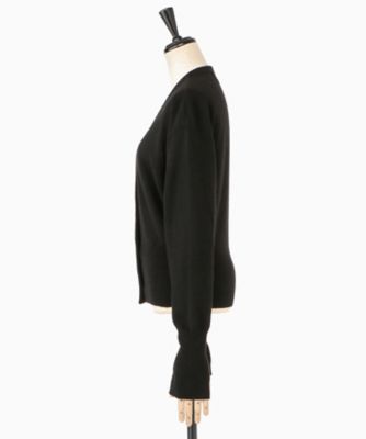 ＣＡＲＤＩＧＡＮ（ＭＭ１９ＡＷ－ＫＮ０６７）