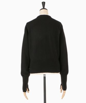 ＣＡＲＤＩＧＡＮ（ＭＭ１９ＡＷ－ＫＮ０６７）