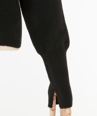 ＣＡＲＤＩＧＡＮ（ＭＭ１９ＡＷ－ＫＮ０６７）