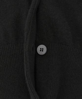 ＣＡＲＤＩＧＡＮ（ＭＭ１９ＡＷ－ＫＮ０６７）
